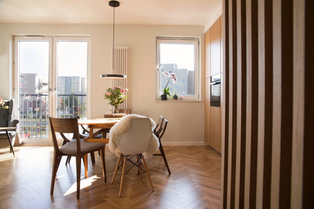 Revenue management para apartamentos turísticos y alquiler vacacional