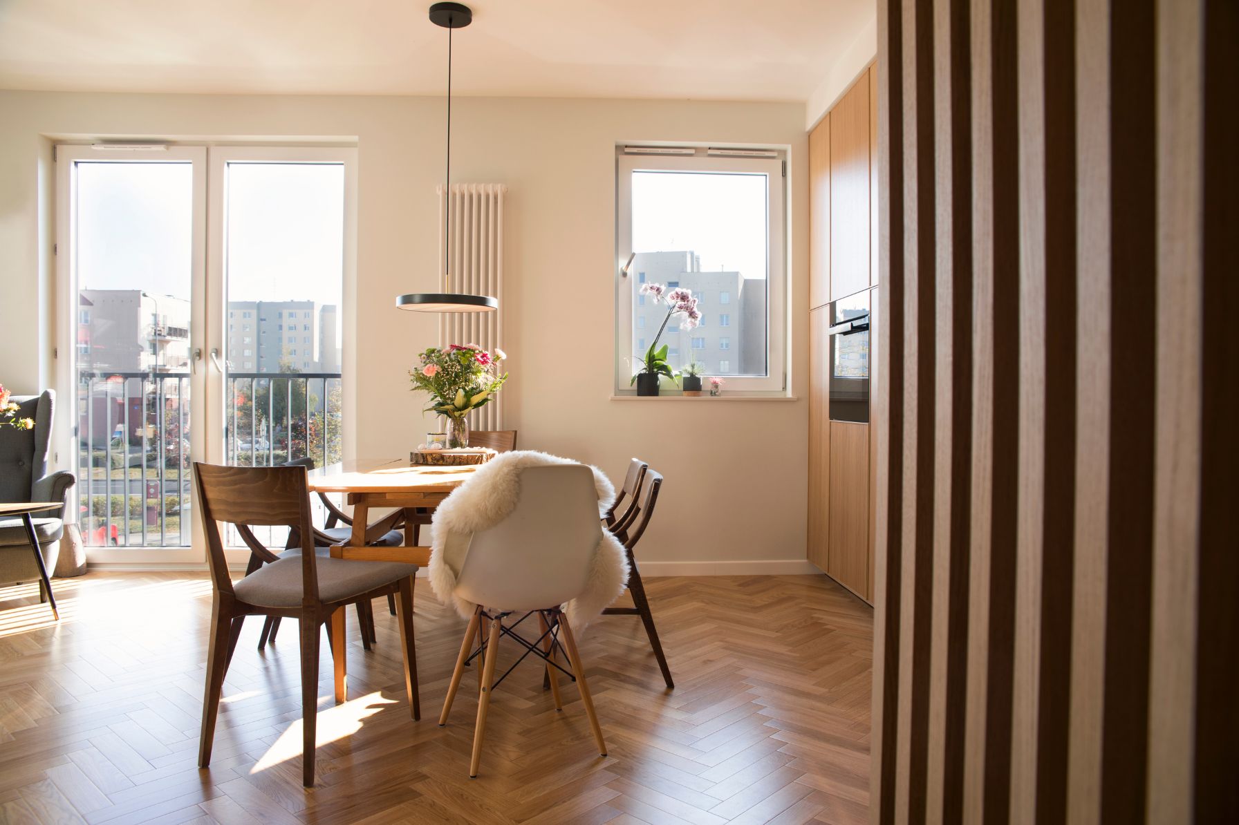Revenue management para apartamentos turísticos y alquiler vacacional